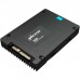 Накопичувач SSD U.3 2.5" 3.2GB 7450 MAX Micron (MTFDKCC3T2TFS-1BC15ABYYR)