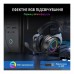 Навушники Fifine H3 RGB Black (H3)