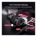 Навушники Fifine H3 RGB Black (H3)