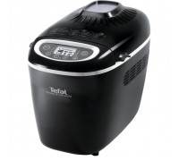 Хлібопічка Tefal PF611838