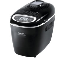 Хлібопічка Tefal PF611838