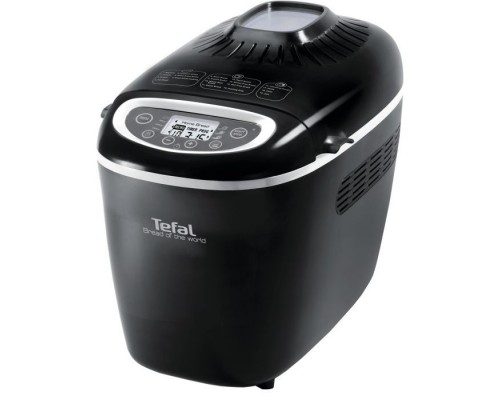 Хлібопічка Tefal PF611838