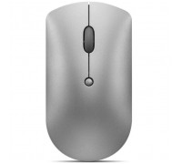 Мишка Lenovo 600 Bluetooth Silent Mouse (GY50X88832)