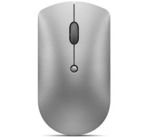 Мишка Lenovo 600 Bluetooth Silent Mouse (GY50X88832)