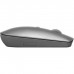Мишка Lenovo 600 Bluetooth Silent Mouse (GY50X88832)
