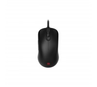 Мишка Zowie FK1+-C USB Black (9H.N3CBA.A2E)