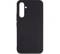 Чохол до мобільного телефона Armorstandart LikeCarbon Samsung A54 5G (A546) Black (ARM71929)