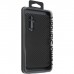 Чохол до мобільного телефона Armorstandart LikeCarbon Samsung A54 5G (A546) Black (ARM71929)