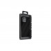Чохол до мобільного телефона Armorstandart Matte Slim Fit ZTE Blade A73 4G Black (ARM70701)