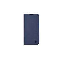 Чохол до мобільного телефона Armorstandart OneFold Case Xiaomi Redmi Note 13 4G Dark Blue (ARM73345)