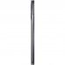 Мобільний телефон Motorola G24 4/128GB Matte Charcoal (PB180009RS)