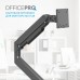 Кронштейн OfficePro MA712B