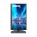 Монітор BenQ SW272Q