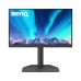 Монітор BenQ SW272Q