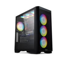 Комп'ютер Vinga Odin D7150 (I5M16G4070TS.D7150)
