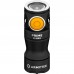 Ліхтар Armytek Prime C1 Pro Marnet USB Warm (F07901W)