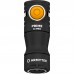 Ліхтар Armytek Prime C1 Pro Marnet USB Warm (F07901W)