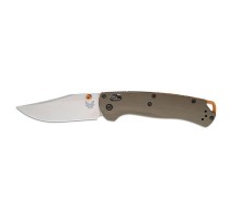 Ніж Benchmade Taggedout (15536)