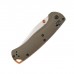 Ніж Benchmade Taggedout (15536)