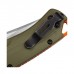 Ніж Benchmade Taggedout (15536)
