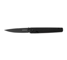 Ніж Boker Magnum Stereo (01RY004)
