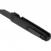 Ніж Boker Magnum Stereo (01RY004)