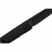 Ніж Boker Magnum Stereo (01RY004)