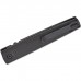 Ніж Boker Magnum Stereo (01RY004)