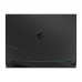 Ноутбук GIGABYTE AORUS 15 (BKG-13KZ754SH)