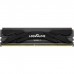 Модуль пам'яті для комп'ютера DDR4 16GB 3200 MHz Spider 4 AddLink (AG16GB32C16S4UB)