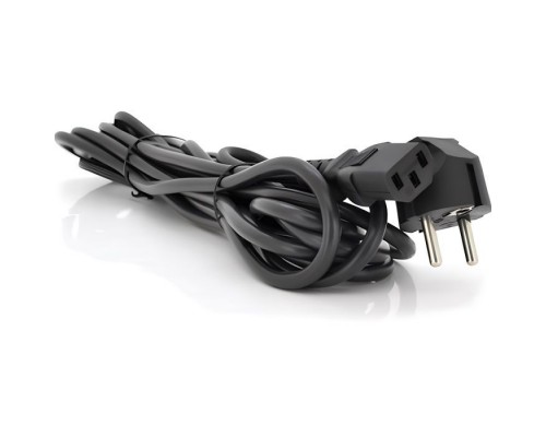 Кабель живлення C13 5,0m Ritar (PC-186 CEE7/17-C13-5,0)