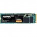 Накопичувач SSD M.2 2280 2TB EXCERIA PLUS G3 Kioxia (LRC20Z002TG8)
