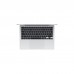 Ноутбук Apple MacBook Air 13 M3 A3113 Silver (MXCT3UA/A)