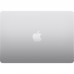 Ноутбук Apple MacBook Air 13 M3 A3113 Silver (MXCT3UA/A)