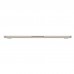 Ноутбук Apple MacBook Air 13 M3 A3113 Starlight (MXCU3UA/A)