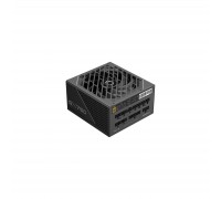 Блок живлення Gamemax 750W (GX-750 PRO BK (ATX3.0 PCIe5.0))