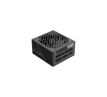 Блок живлення Gamemax 750W (GX-750 PRO BK (ATX3.0 PCIe5.0))