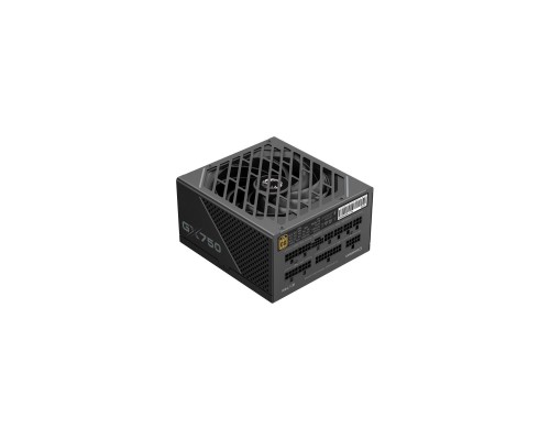 Блок живлення Gamemax 750W (GX-750 PRO BK (ATX3.0 PCIe5.0))