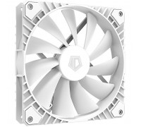 Кулер до корпусу ID-Cooling WF-14025-XT WHITE V2