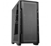 Корпус Cougar UNIFACE