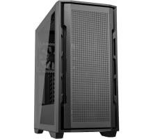 Корпус Cougar UNIFACE