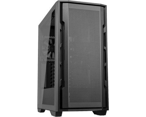 Корпус Cougar UNIFACE