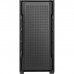 Корпус Cougar UNIFACE