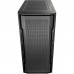 Корпус Cougar UNIFACE