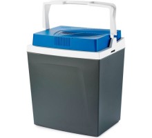 Автохолодильник Giostyle Brio 26 12/220V (8000303310730)