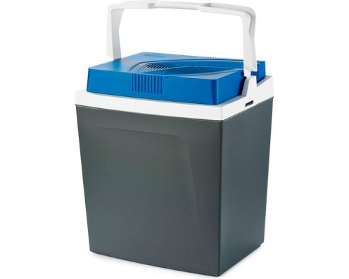 Автохолодильник Giostyle Brio 26 12/220V (8000303310730)