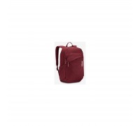 Рюкзак для ноутбука Thule 15.6" Campus Indago 23L TCAM-7116 New Maroon (3204923)