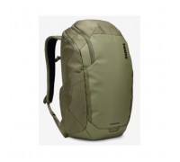 Рюкзак для ноутбука Thule 15.6" Chasm 26L TCHB-215 Olivine (3204982)