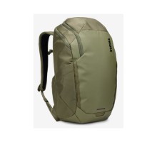 Рюкзак для ноутбука Thule 15.6" Chasm 26L TCHB-215 Olivine (3204982)