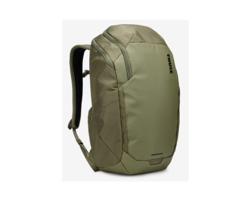 Рюкзак для ноутбука Thule 15.6" Chasm 26L TCHB-215 Olivine (3204982)